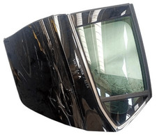 9837706080 Porta post. SX OPEL CORSA-E (P2JO) Corsa-e Ber 5p/e/