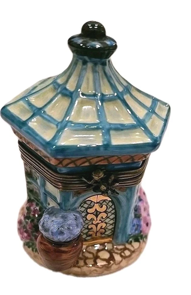25+ Blue Decorative Collectibles for sale | Updated Oct 2026