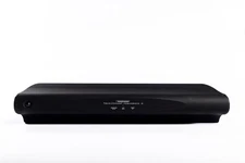 Transparent Powerwave 10