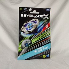 Beyblade X Sword Dran 3-60F (DranSword) - Has...