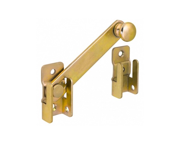 Torriegel Reigel Torfalle Gartentorriegel Gartentorfalle TüRriegel TüRfalle-image