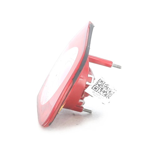 Linkes Heckklappenrücklicht für Volkswagen PASSAT V 3C5945093E F1-6331M