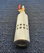 Air Pneumatic Dent Puller Component For Car Auto Body Repair