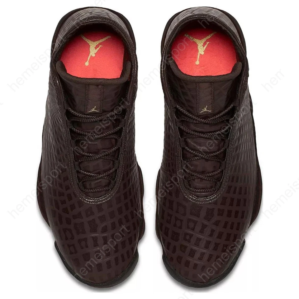 Air Jordan Horizon Premium Croc 822333-205 - Изображение 2 из 4