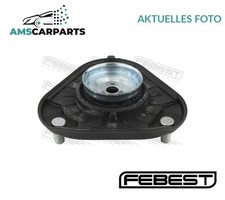 FEDERBEINLAGER DOMLAGER VORNE TSS-ZRE212F FEBEST NEU OE QUALITÄT