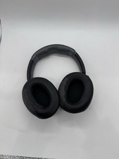 Skullcandy Crusher Evo Wireless Bluetooth Headphones