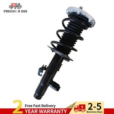 Front Lh Shock Strut Assys Wedc For Bmw 3 4 Series F30 F31 F32 330i 435i Xdrive Front Lh Shock Strut Assys Wedc For Bmw 3 4 Series F30 F31 F32 330i 435i Xdrive