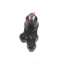 Rotule de suspension Ssangyong RODIUS