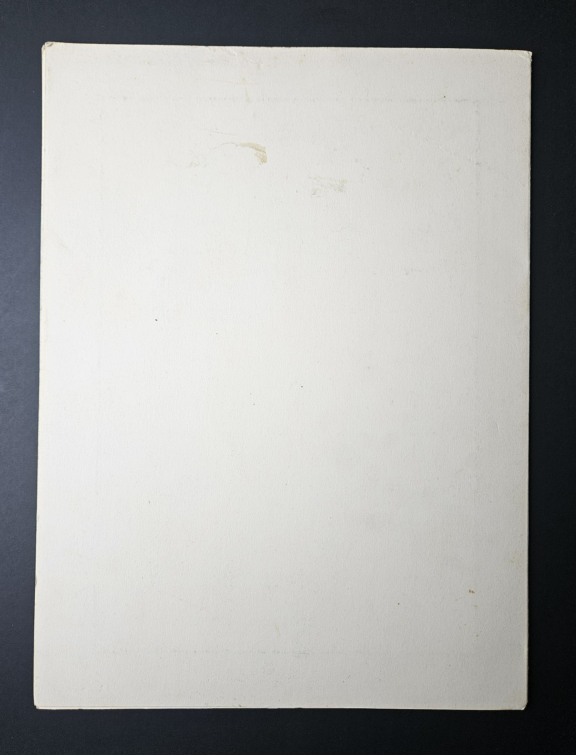 Picture 18 of 24