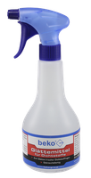 GläTtemittel FüR Dichtstoffe-500 Ml