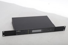 Luxul Epic 5 High Performance Gigabit Router ABR-5000 - Fair Condition