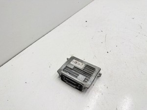 Jeep Grand Cherokee 2017 Xenon Steuergerät Modul 89089352