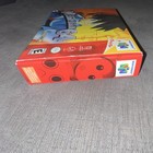 Capcom Mega Man 64 Nintendo 64 CIB w/ Manual NTSC-U/C E (2001) — photo 2