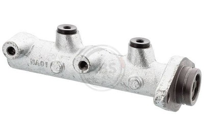 A.B.S. 45092 Bremszylinder Hauptbremszylinder