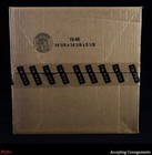 2016 Panini Donruss Optic Baseball Factory Sealed Blaster Case - 20 Boxes — photo 4