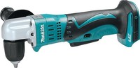 Makita Akku-Winkelschrauber 18V Dda 351 Z O. Akku & Ladege.