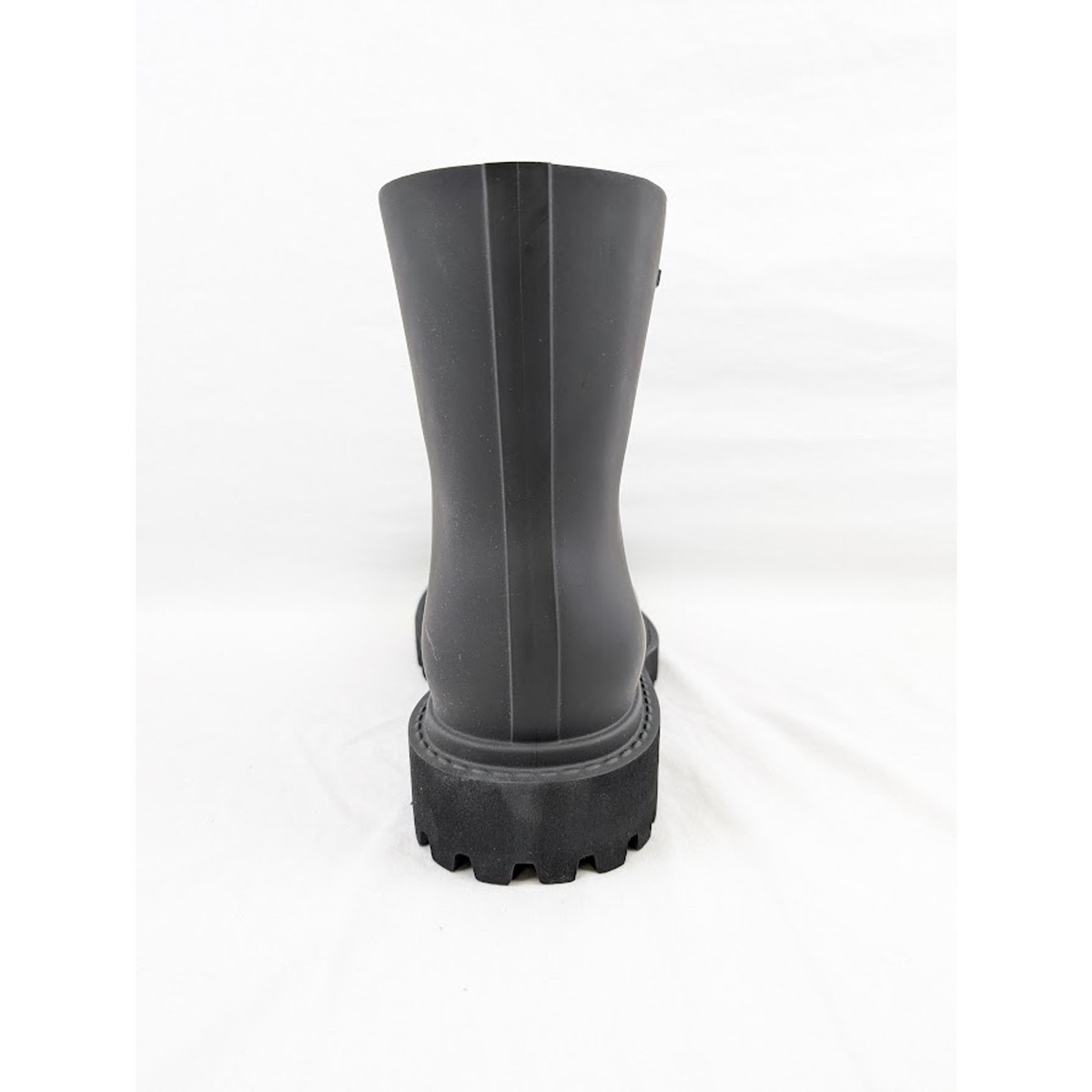 Balenciaga Q:2 / Full Eva Steroid Bootie in Black BNWB 42 | eBay Balenciaga Q:2 / Full Eva Steroid Bootie in Black BNWB 42 | eBay