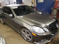 Alternator 463 Type G550 Bosch Manufactured Fits 09-15 MERCEDES G-CLASS 1134398