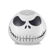 Limited Edition, Disney Tim Burton s The Nightmare Before Jack Skellington