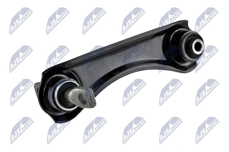 N.T.Y. ZWT-HD-005.NTY Track Control Arm for HONDA