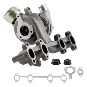 Turbolader for VW Golf Bora  1.9 TDI 74kW 85kW 110PS 03G253014R 03G253016LV