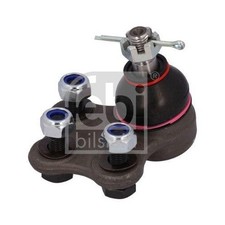 Triangle de suspension Opel CALIBRA