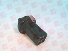 ARI3034 APN Electrical & Lighting image