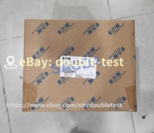 DILM820/22(RA250) contactor#dou
