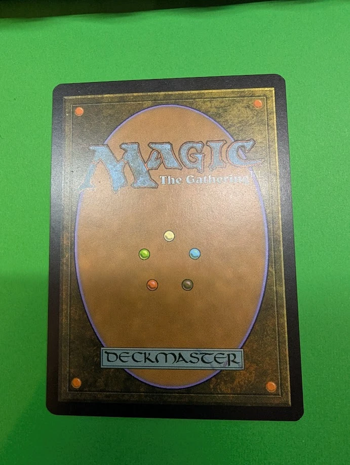 Stoneforge Mystic 20 Worldwake NM English  - Image 2 of 2