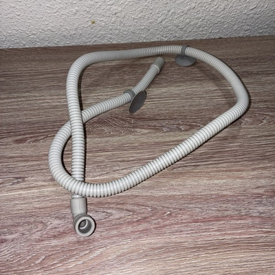 #ad Momcozy BS03 Kleanpal Pro Baby Bottle Washer and Sterilizer Drain Hose $19.88