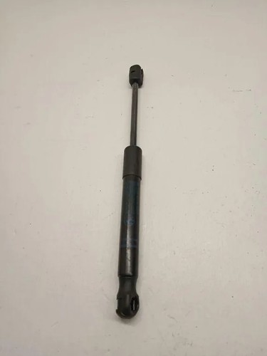 BMW 3 F30, F80 Motorhaubenstrebe vorne rechts 7239233 2.00 Diesel 2015 33188913