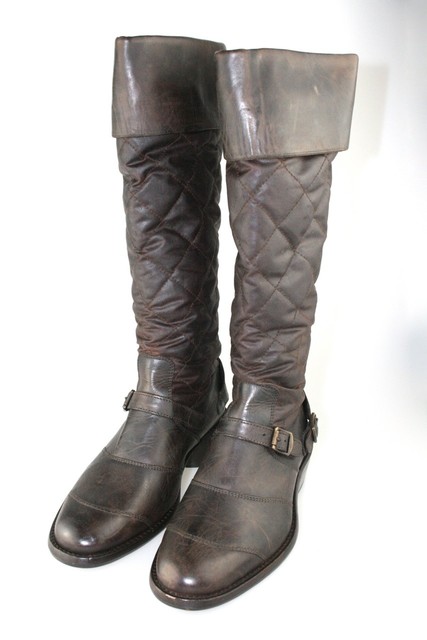 belstaff boots sale