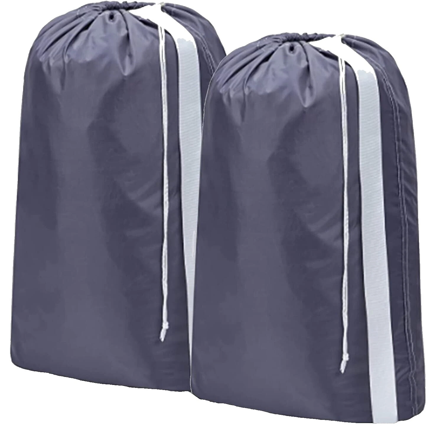 Sacolas Para Roupas de Nylon