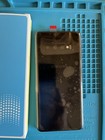 Foto 5 di 22