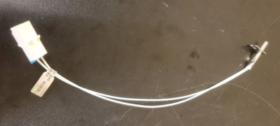 OEM LG Range NTC Thermistor 6322W2A001S for LSEL6333F/00 USED