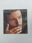 Bruce Springsteen - The Wild, Innocent & E St Shuffle - Vinyl LP UK 1975 EX