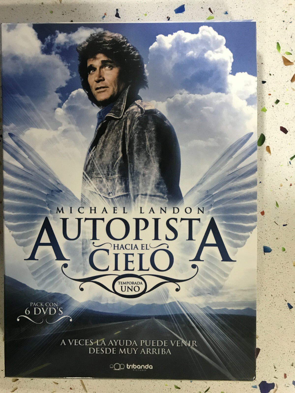 Foto 1 di 5