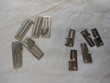 P-38 and P-51 Can Openers 5 each 