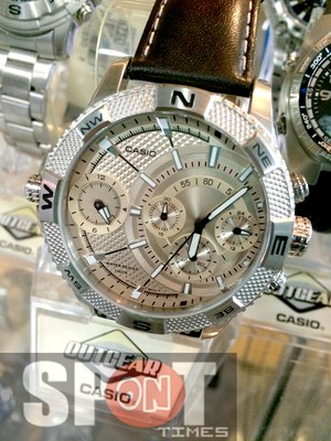 casio amw 107