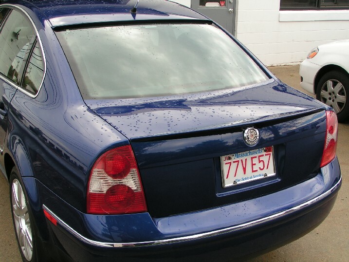Picture 3 of 5