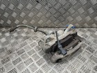 Foto 1 di 11