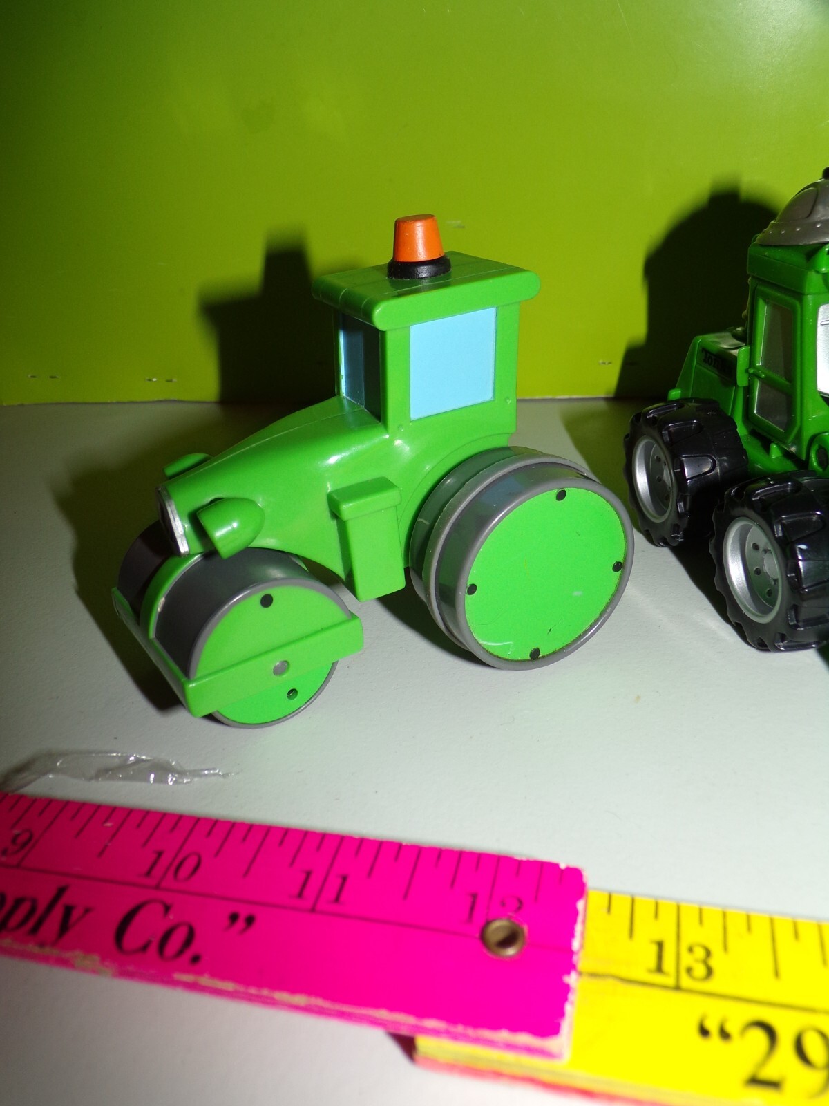 Picture 5 of 7