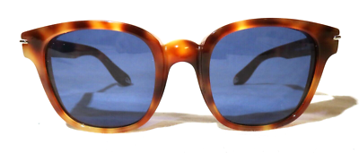 Givenchy sunglasses GV 7020/F/S Givenchy GV 7020/F/S Sunglasses 51-22-145 Tortoise eyewear  main image 3