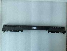 Pour Dell Alienware 17 R4 17 R5 09CFWG Kühlluftauslass