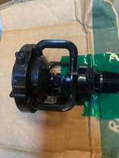 Rain Bird LF2400 / A85223C2711 Low Flow Sprin...