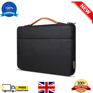 shockproof laptop case 15.6