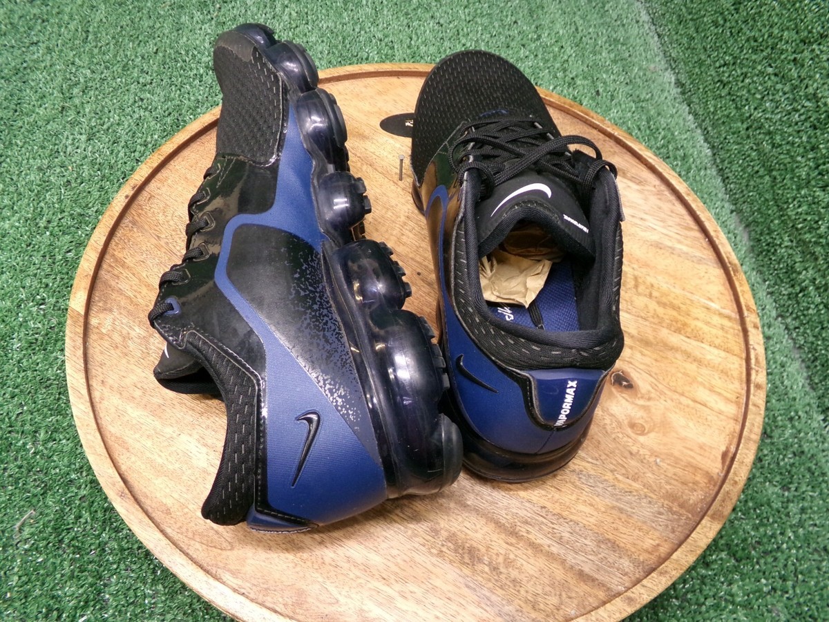 Nike Men display picture 3