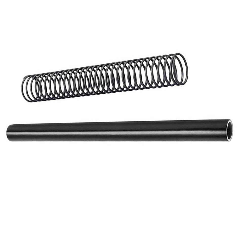 Part Number Product Name Spring Support Part Chlorinator Precise