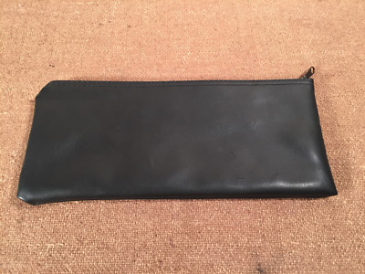 SHURE レコードバッグ レコードバッグ,レコード針のSHURE社製ショルダー&リュック仕様