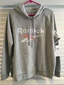 champion sweater lime green vector